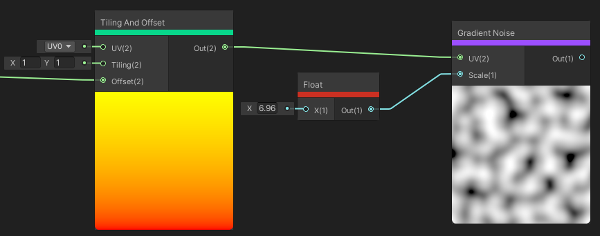 f:id:tsugumiyumeno:20210910001616p:plain