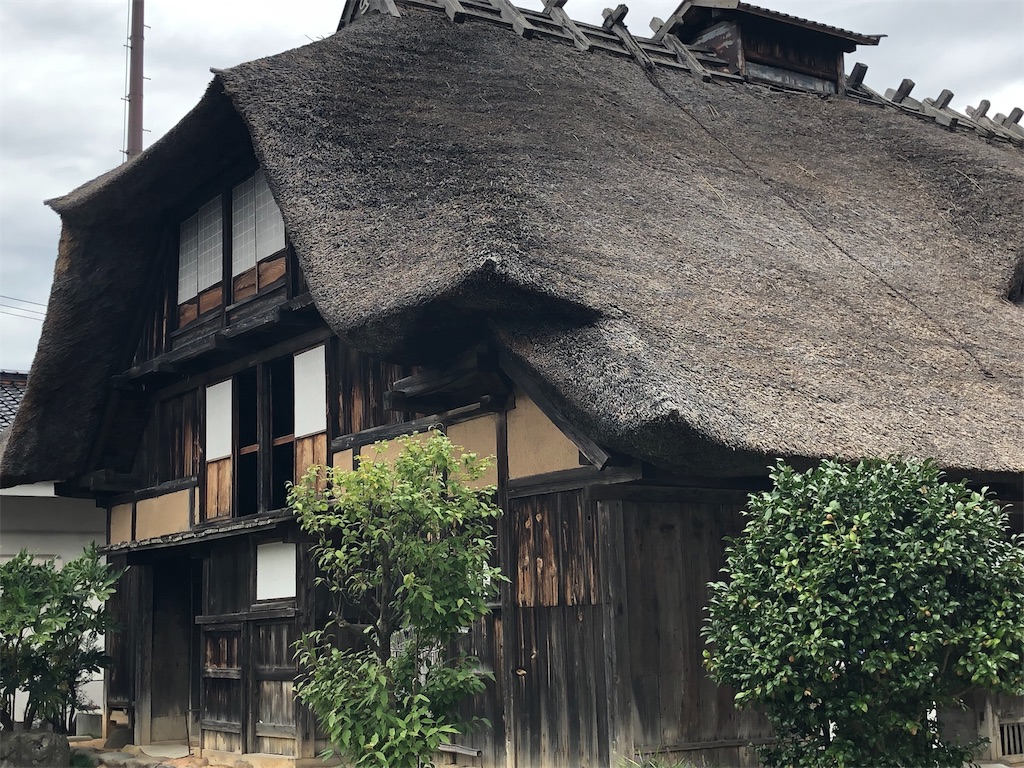 f:id:tsugumun:20190930153344j:image f:id:tsugumun:20190930153344j:image