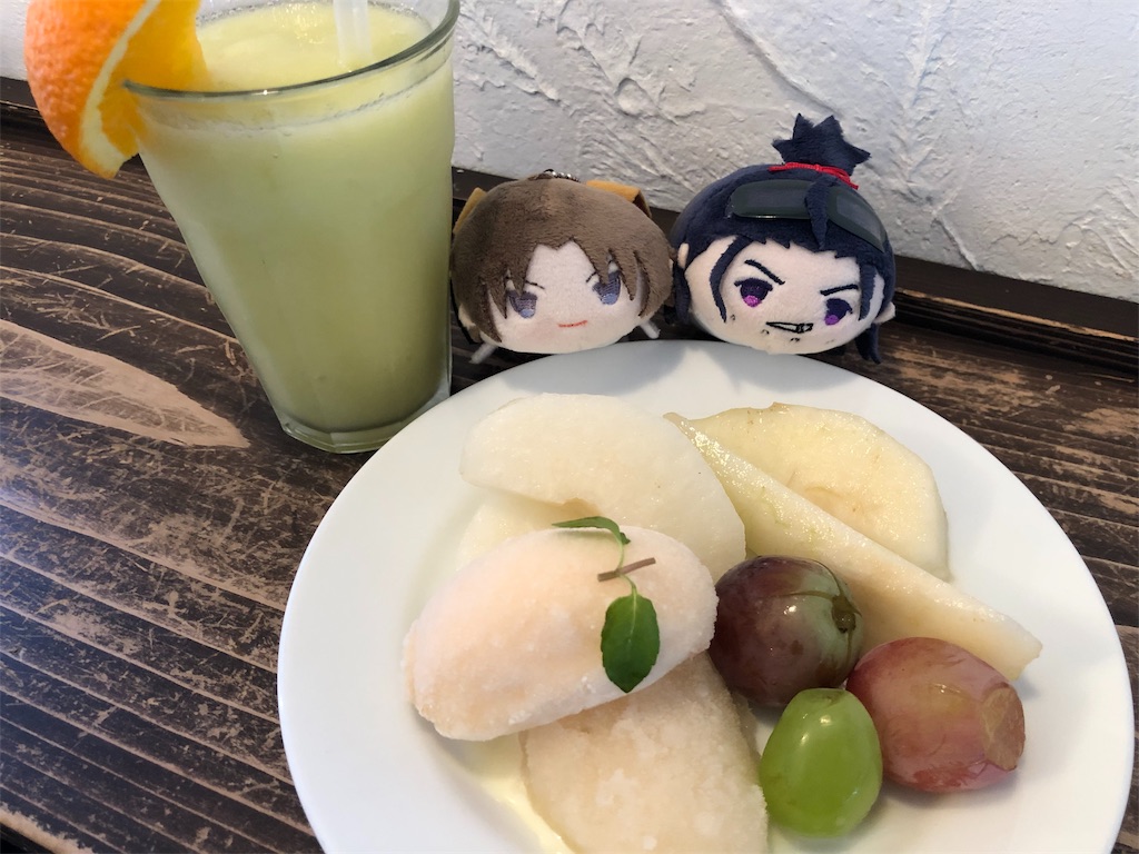 f:id:tsugumun:20190930153348j:image f:id:tsugumun:20190930153348j:image