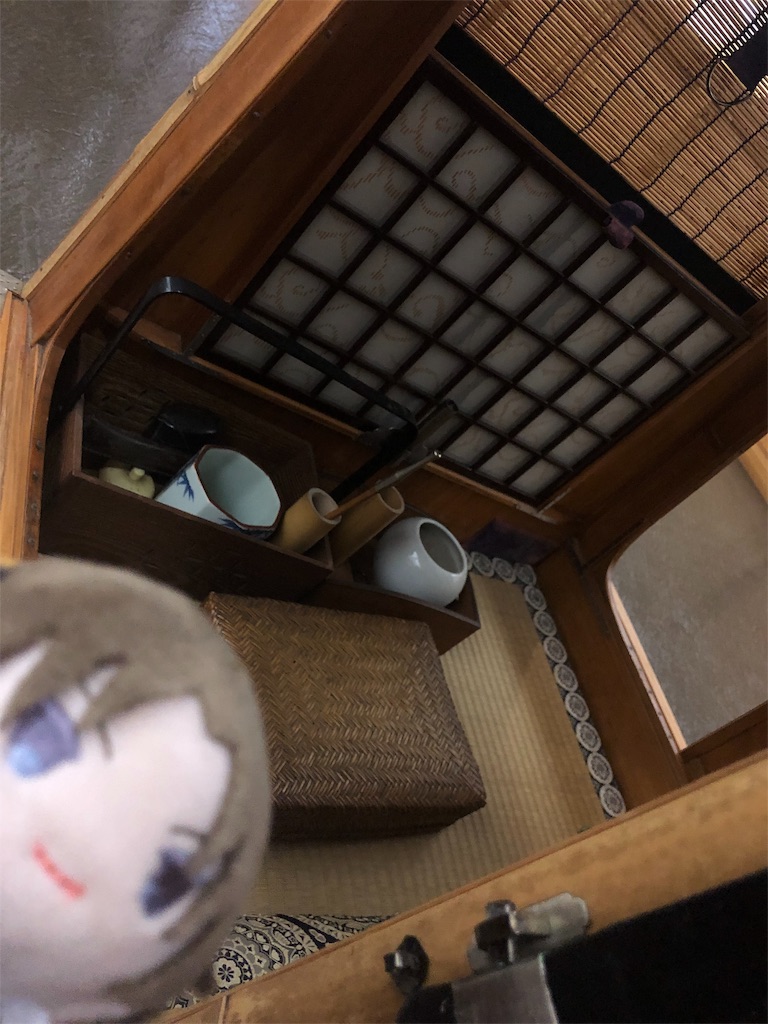 f:id:tsugumun:20190930153502j:image f:id:tsugumun:20190930153502j:image