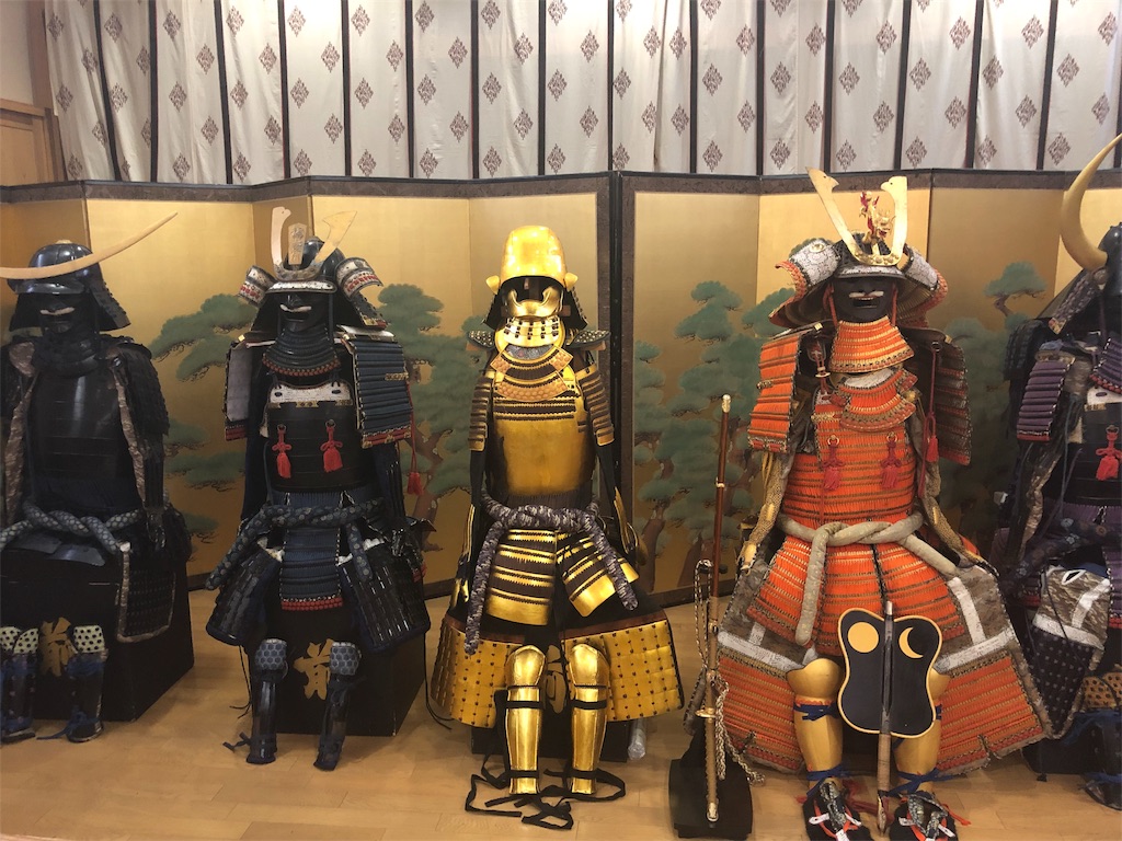 f:id:tsugumun:20190930153505j:image f:id:tsugumun:20190930153505j:image
