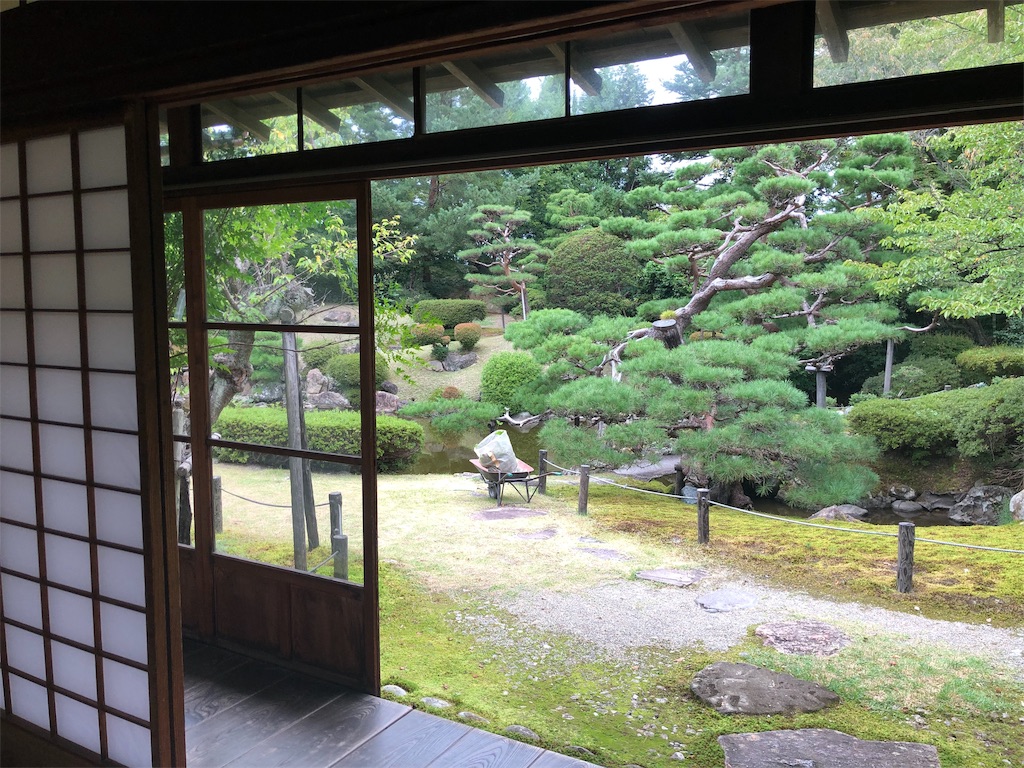 f:id:tsugumun:20190930153512j:image f:id:tsugumun:20190930153512j:image