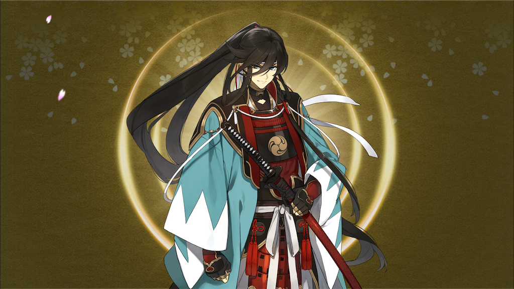 f:id:tsugumun:20191019215126p:image f:id:tsugumun:20191019215126p:image
