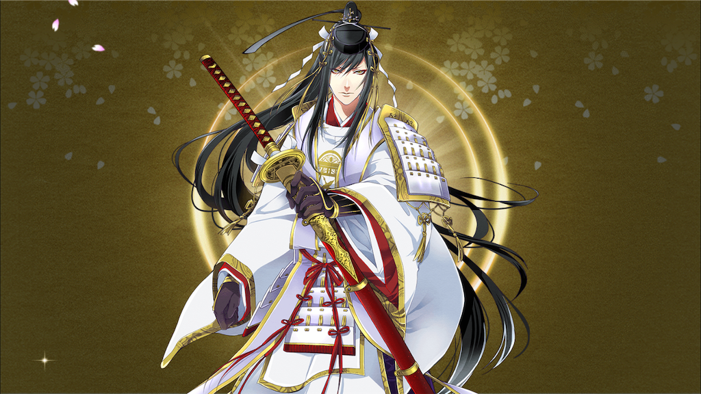 f:id:tsugumun:20191019215235p:image f:id:tsugumun:20191019215235p:image