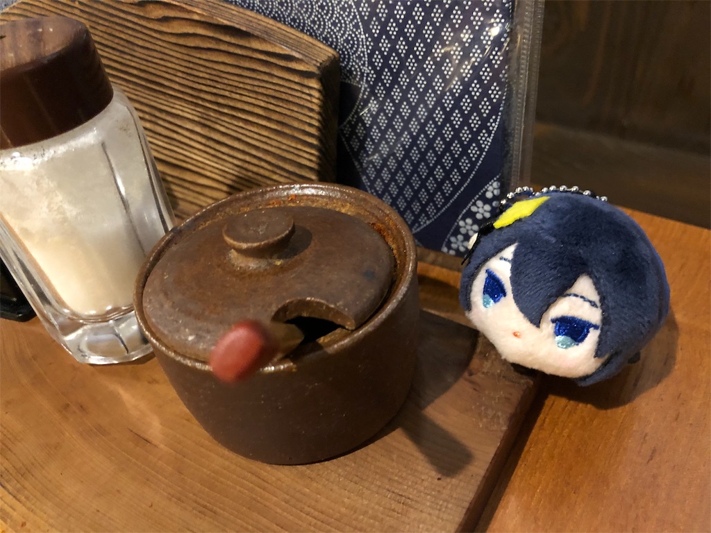 f:id:tsugumun:20191019215429j:image f:id:tsugumun:20191019215429j:image