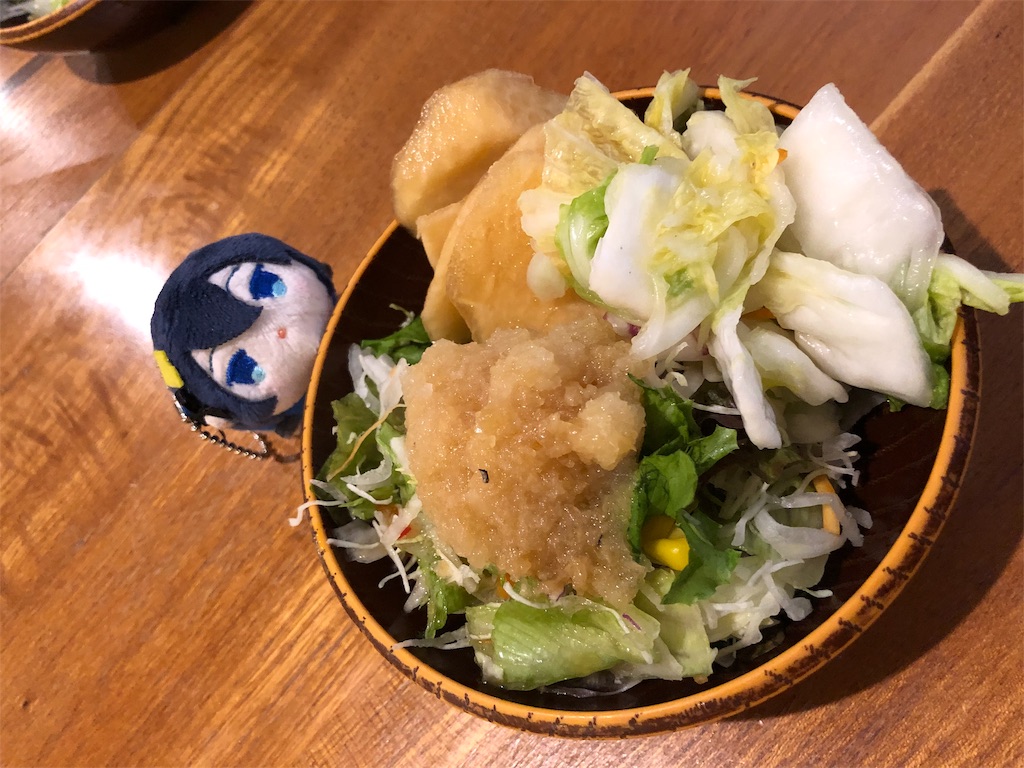 f:id:tsugumun:20191019215439j:image f:id:tsugumun:20191019215439j:image