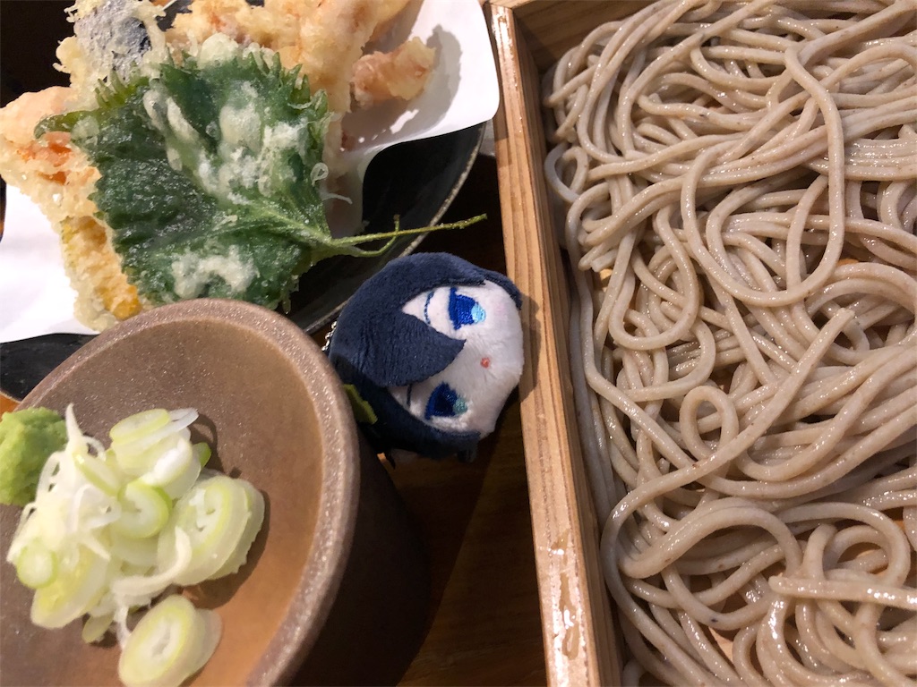 f:id:tsugumun:20191019215448j:image f:id:tsugumun:20191019215448j:image