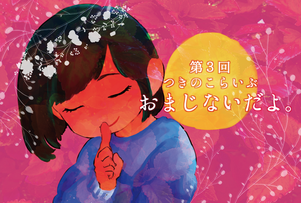 f:id:tsuguniph:20181231173051p:plain