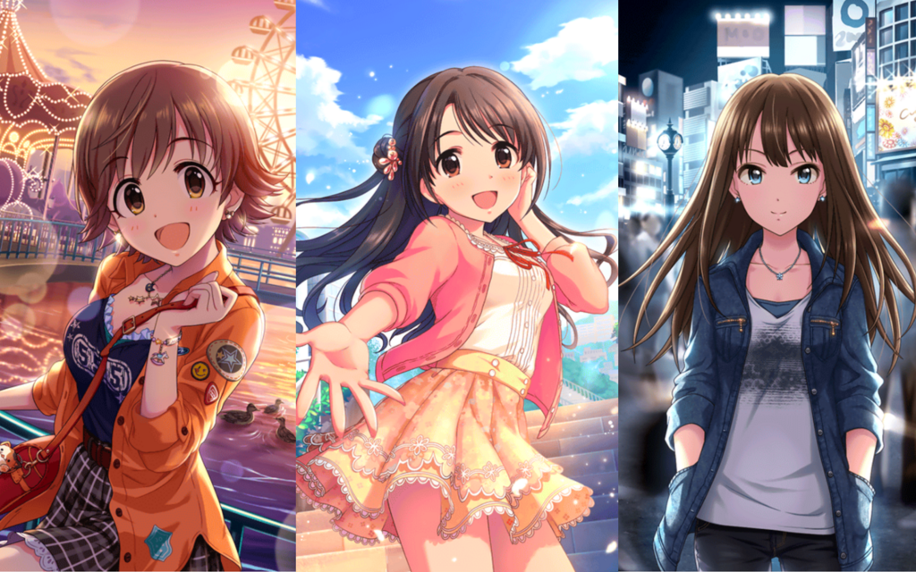 f:id:tsuhiro1226:20171228183205p:plain