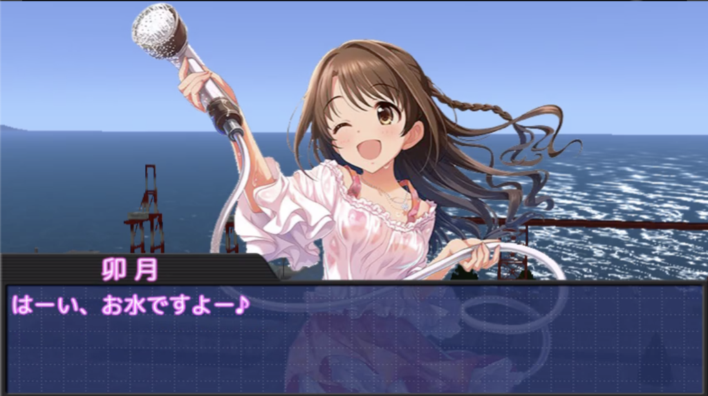 f:id:tsuhiro1226:20181208203055p:plain f:id:tsuhiro1226:20181208203055p:plain