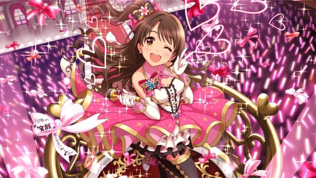 f:id:tsuhiro1226:20190723122749p:image f:id:tsuhiro1226:20190723122749p:image