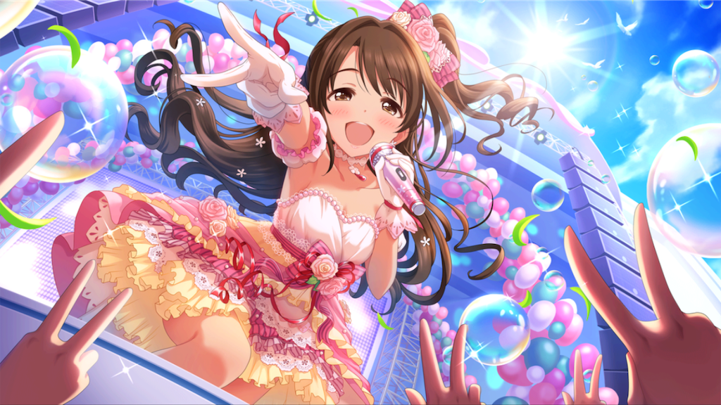 f:id:tsuhiro1226:20190723122755p:image f:id:tsuhiro1226:20190723122755p:image