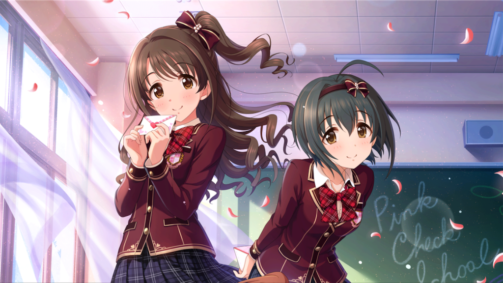 f:id:tsuhiro1226:20190723122802p:image f:id:tsuhiro1226:20190723122802p:image