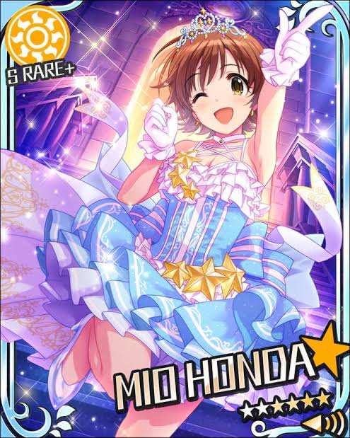 f:id:tsuhiro1226:20191201203730j:plain f:id:tsuhiro1226:20191201203730j:plain