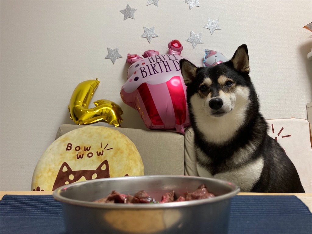 f:id:tsuhitan:20211026212939j:image f:id:tsuhitan:20211026212939j:image