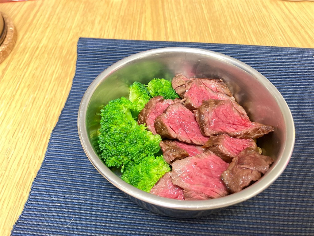 f:id:tsuhitan:20211026212950j:image f:id:tsuhitan:20211026212950j:image