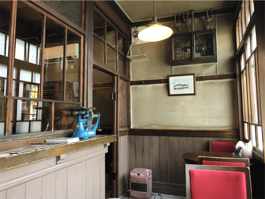 f:id:tsuidefox:20190730210101j:image f:id:tsuidefox:20190730210101j:image