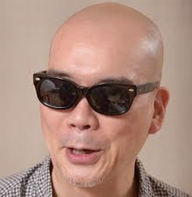 f:id:tsuiteru2772:20190304041820j:plain f:id:tsuiteru2772:20190304041820j:plain