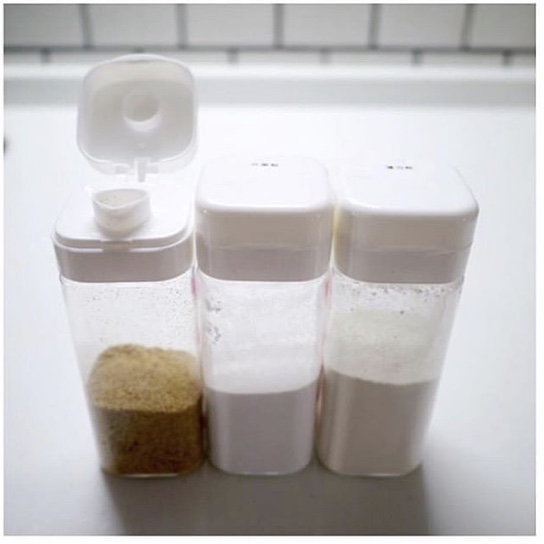 f:id:tsuiterunrun:20200902181940j:plain f:id:tsuiterunrun:20200902181940j:plain