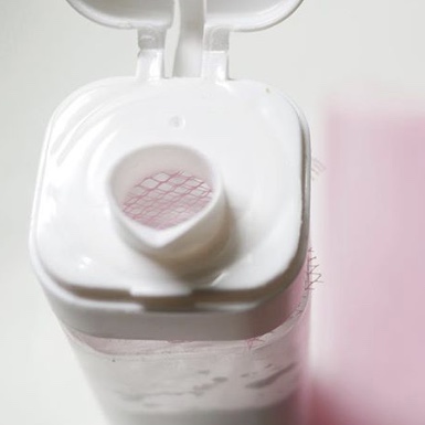 f:id:tsuiterunrun:20200902181946j:plain