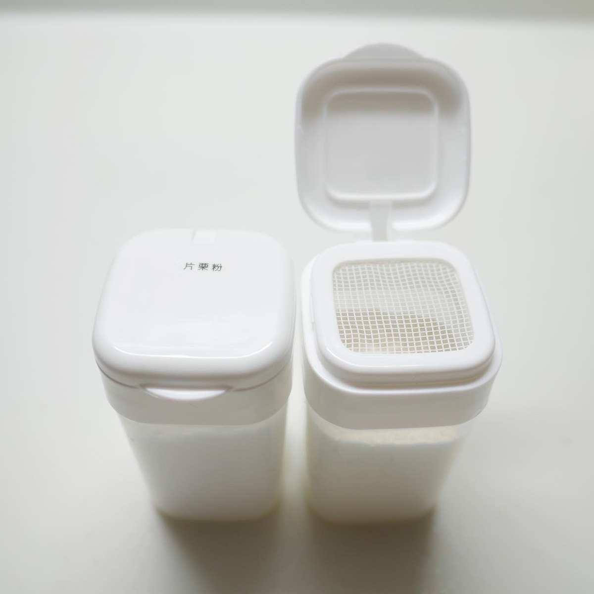 f:id:tsuiterunrun:20200902181951j:plain f:id:tsuiterunrun:20200902181951j:plain