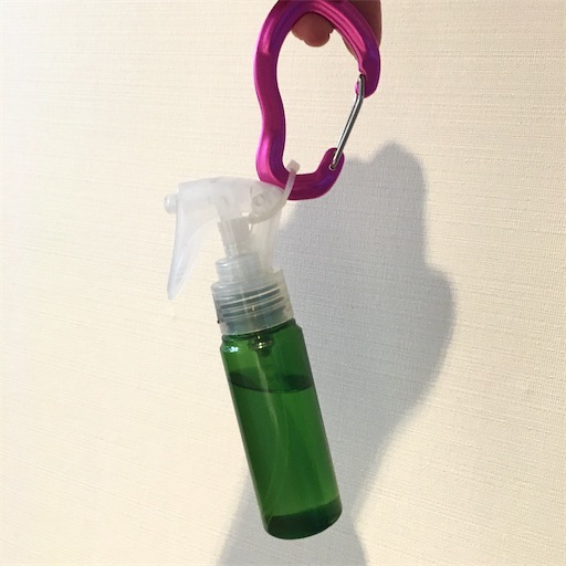 f:id:tsuiterunrun:20200907172132j:image f:id:tsuiterunrun:20200907172132j:image