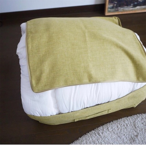 f:id:tsuiterunrun:20200908202016j:plain