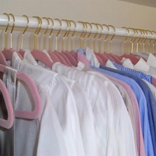 f:id:tsuiterunrun:20200920121509j:plain