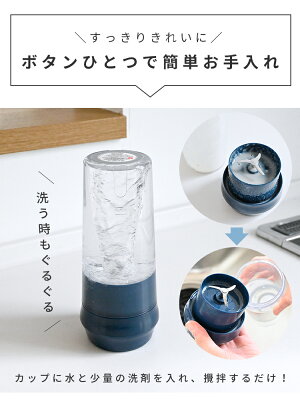 f:id:tsuiterunrun:20200921173825j:plain