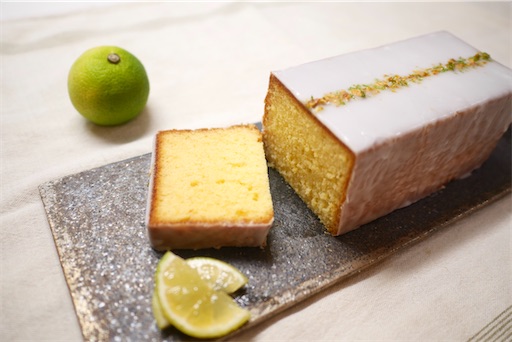 f:id:tsuiterunrun:20201004021614j:image