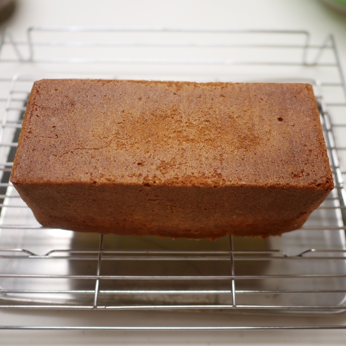 f:id:tsuiterunrun:20201005191542j:plain