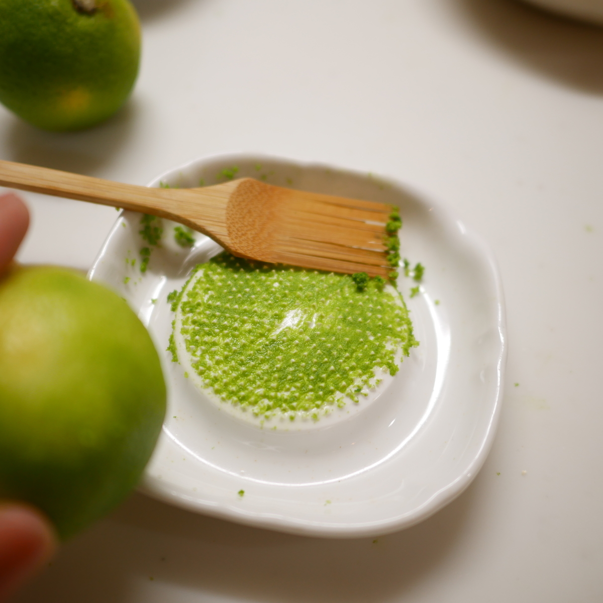 f:id:tsuiterunrun:20201006023240j:plain