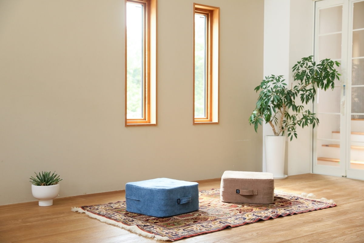 f:id:tsuiterunrun:20201008214201j:plain f:id:tsuiterunrun:20201008214201j:plain