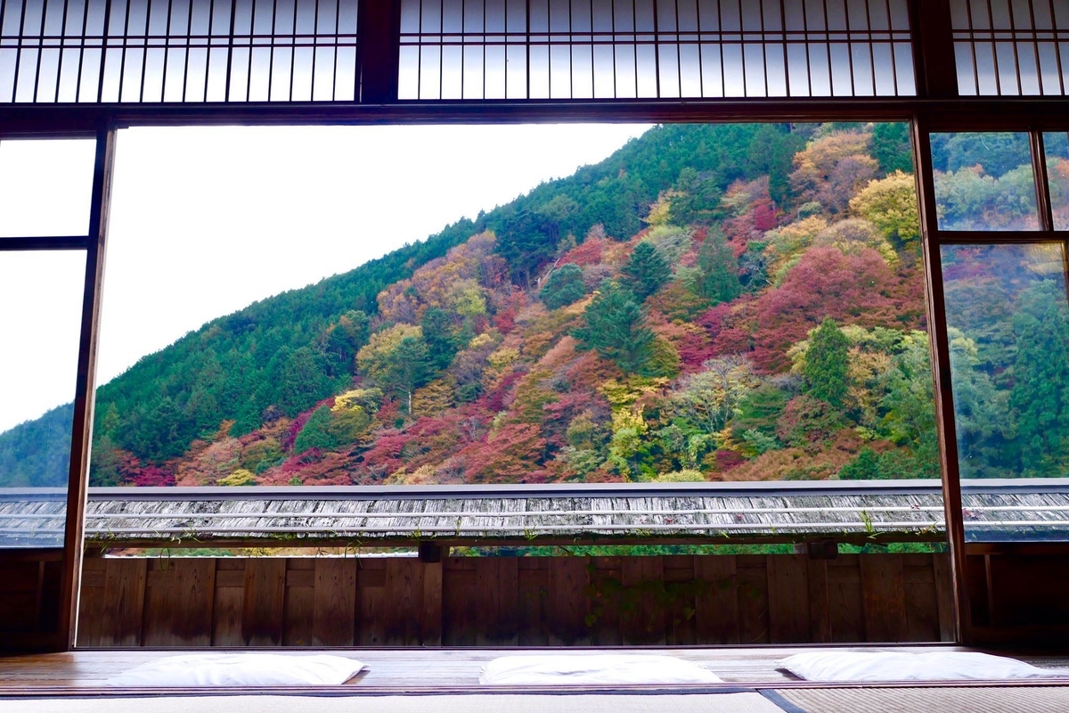f:id:tsuiterunrun:20201119222917j:plain