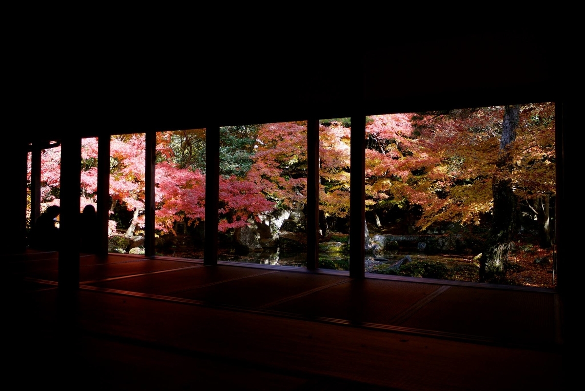 f:id:tsuiterunrun:20201120092205j:plain