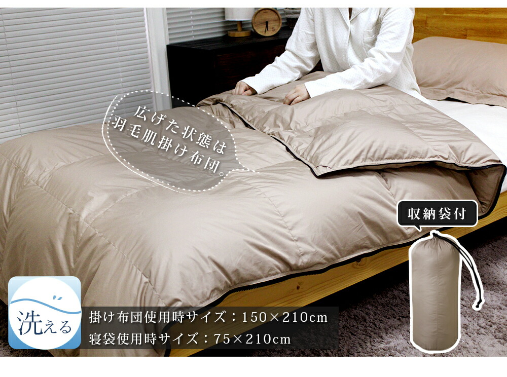 f:id:tsuiterunrun:20210205142953j:plain