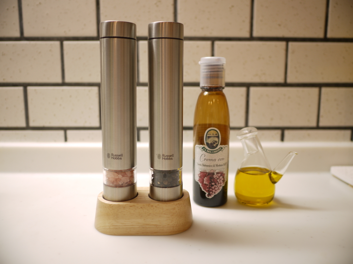 f:id:tsuiterunrun:20210220124859j:plain