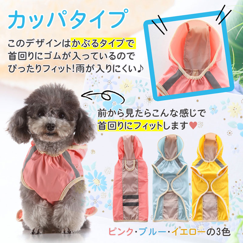 f:id:tsuiterunrun:20210519152151j:plain