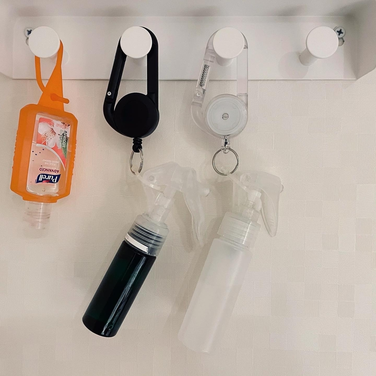 f:id:tsuiterunrun:20210525161654j:plain