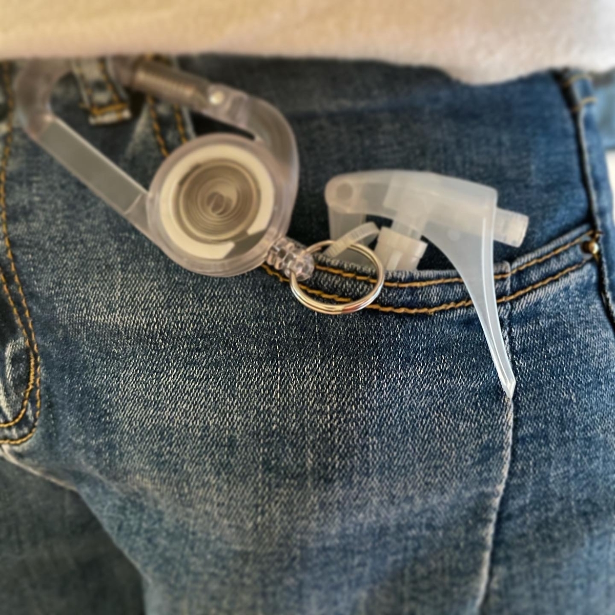 f:id:tsuiterunrun:20210525161658j:plain