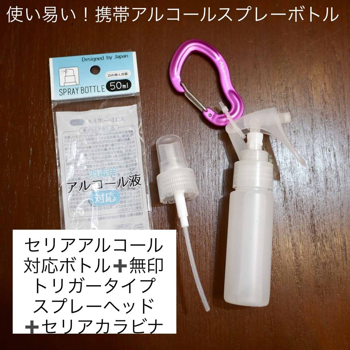 f:id:tsuiterunrun:20210525162026j:plain