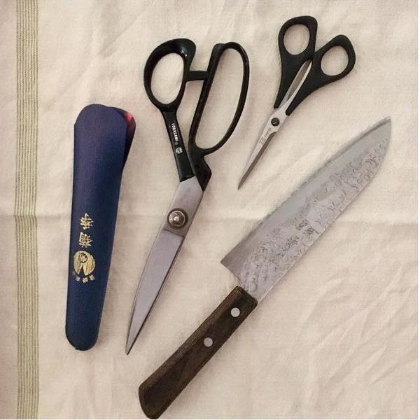 f:id:tsuiterunrun:20210607180426j:plain