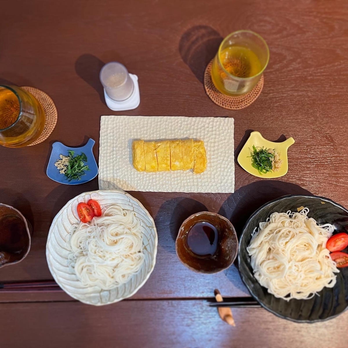 f:id:tsuiterunrun:20210607182519j:plain