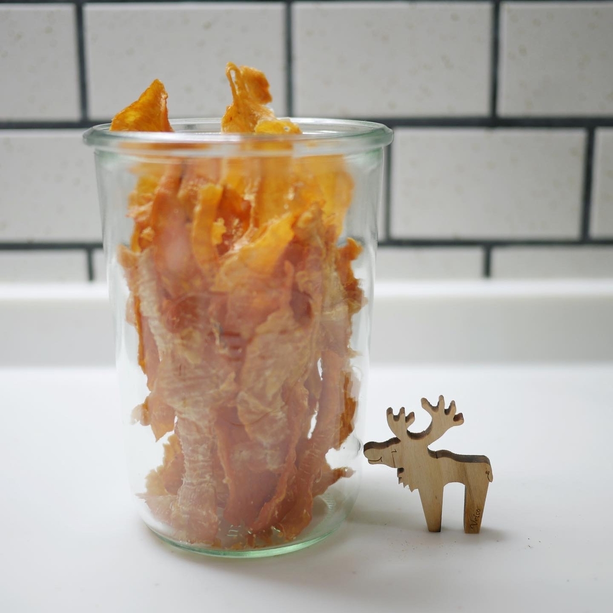 f:id:tsuiterunrun:20210608154613j:plain