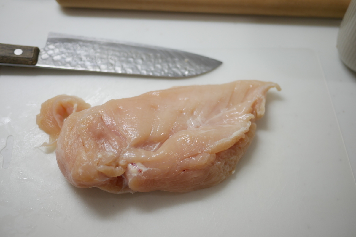 f:id:tsuiterunrun:20210608154713j:plain