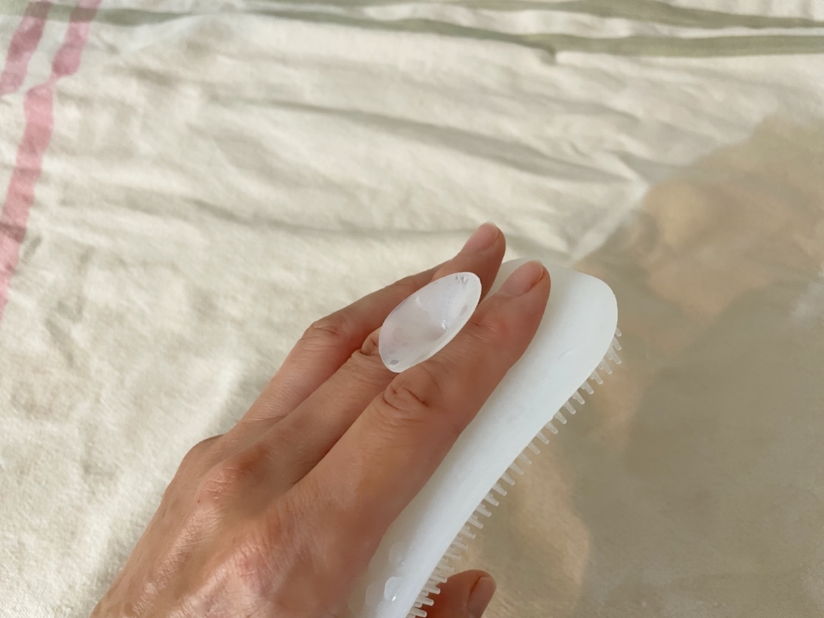 f:id:tsuiterunrun:20210612142234j:plain