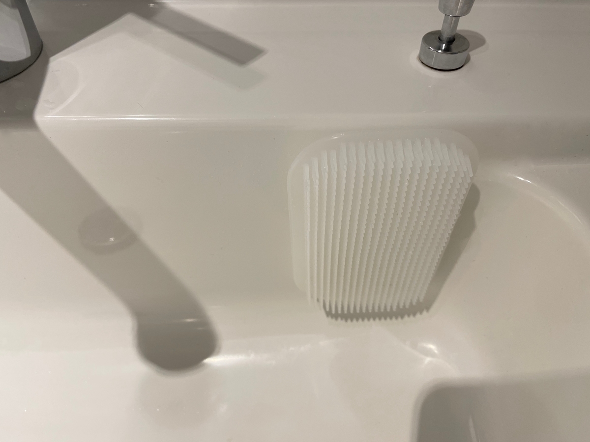 f:id:tsuiterunrun:20210612142249j:plain