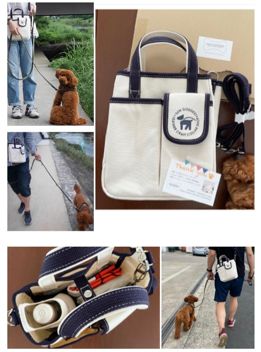 f:id:tsuiterunrun:20210707135416j:plain