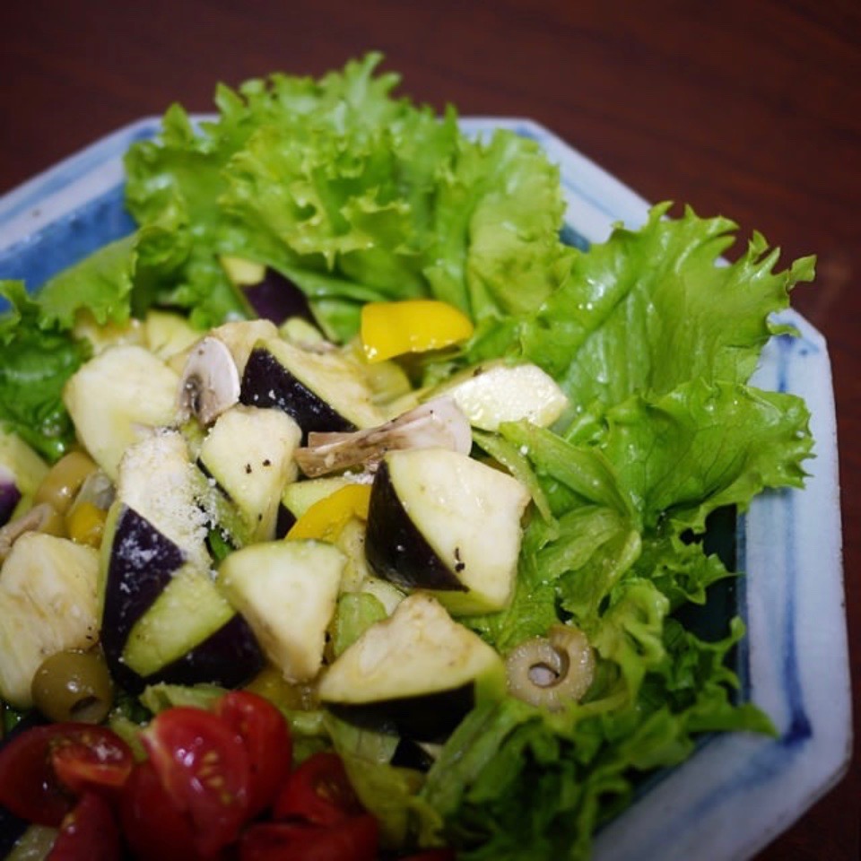 f:id:tsuiterunrun:20210707150925j:plain