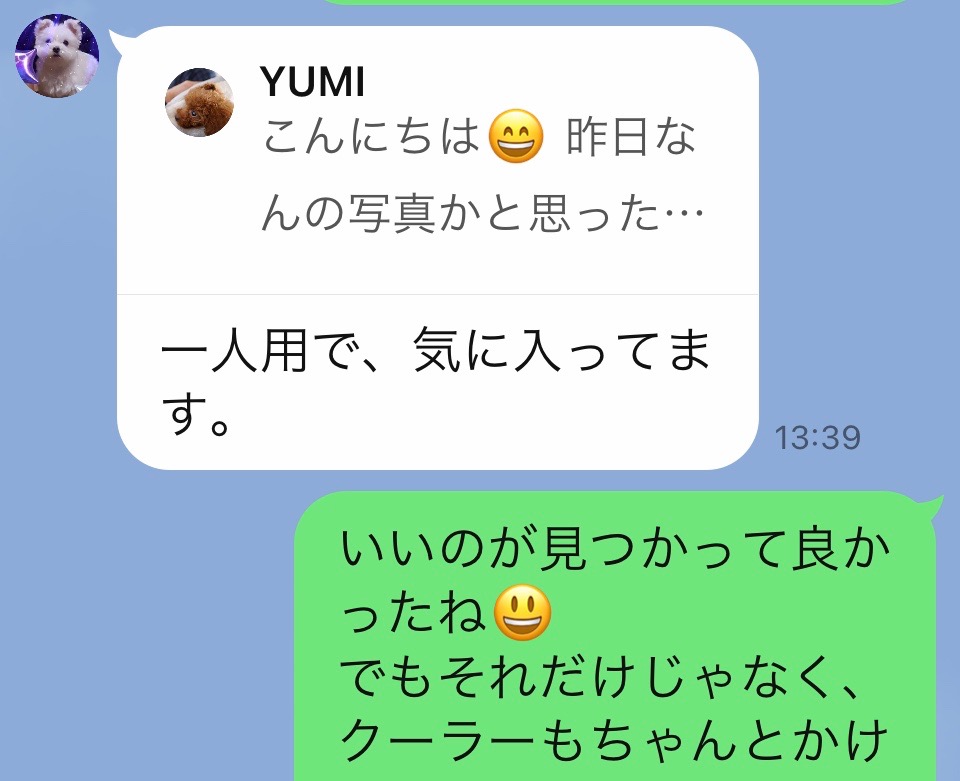 f:id:tsuiterunrun:20210716162258j:plain